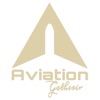 Aviation Gathering