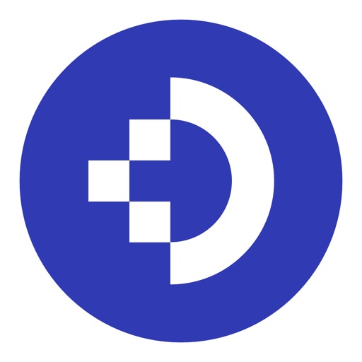 DocuWare