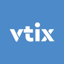 vtix Scan