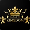 Kingdom Kho