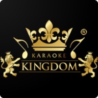 Kingdom Kho pour PC