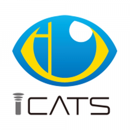 iCATS