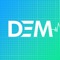 Award-winning diagnostic-reasoning support tool, designed by physicians to help healthcare professionals get to a faster, more accurate diagnosis