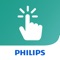 Philips DynamicTouch