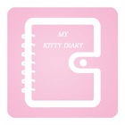 My Kitty Diary