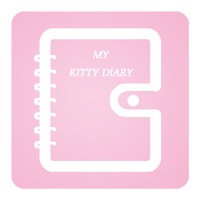 My Kitty Diary pour PC