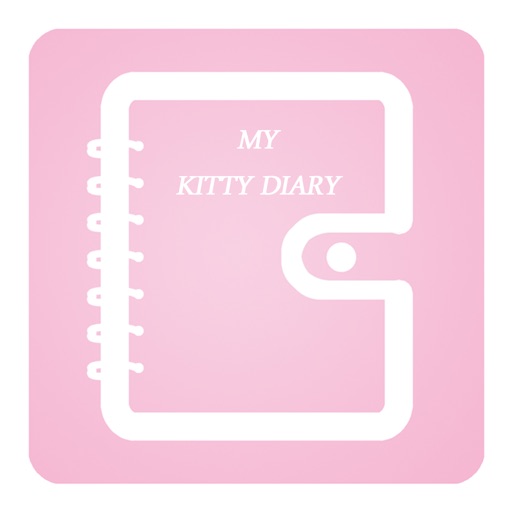 My Kitty Diary
