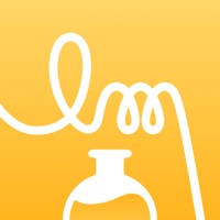 LAB Manager(랩 매니저) - 연구실 물품 관리