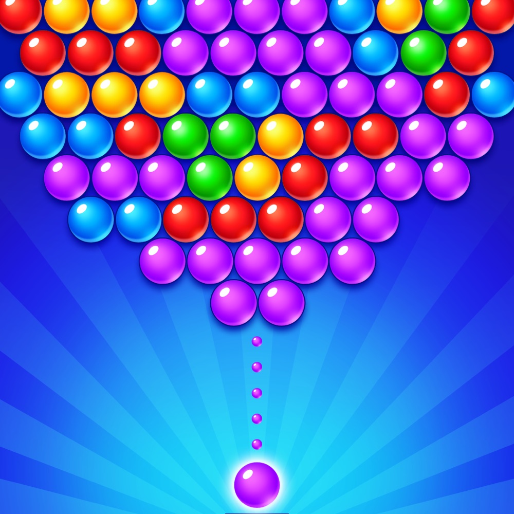 Sat1 Spiele Bubble Shooter Sat1 Spiele Bubble Shooter