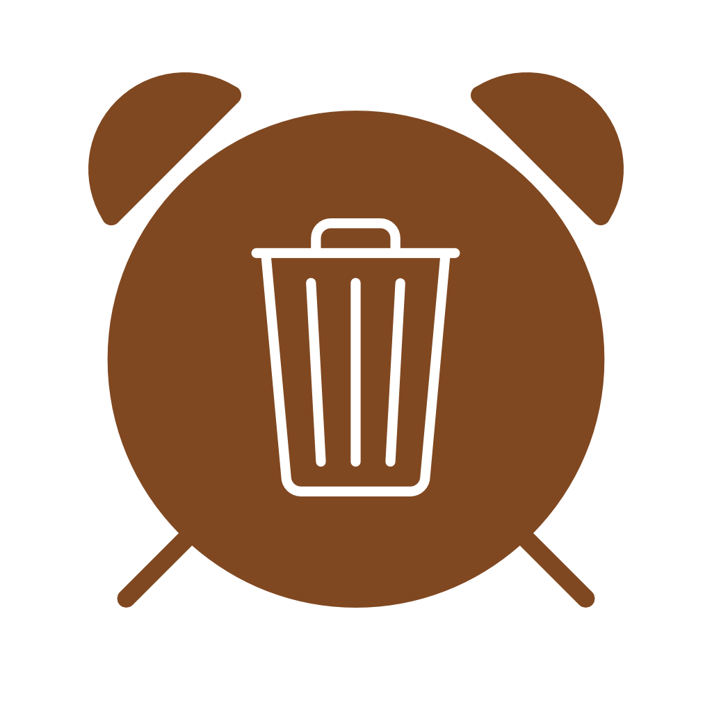 Get Bin Day Alert for iOS, iPhone, iPad Aso Report