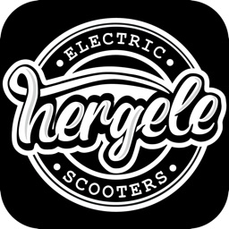 Hergele App