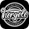 Now you can control your Hergele Electric Scooter with your iOS device