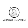 Missing Unicorn