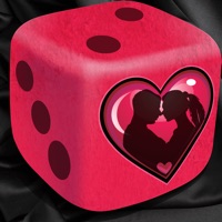  Sex Dice - Sex Game for Couple Alternatives