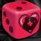 Sex Dice is the perfect game to get the passion flowing – whether you want to spice things up in the bedroom and enjoy foreplay with your partner or host a naughty party you’ll never forget, Sex Dice gives you an easy to use, customizable way to bring the sexy fun to any situation