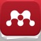 Mendeley (PDF Reader)