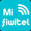 fiwitel