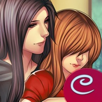 Is It Love? Colin - Storybook apk