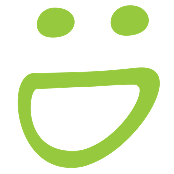 SmugMug - Store  Share Photos