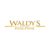 Waldy's Wood Fired Pizza