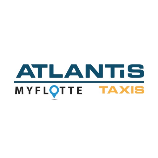 Atlantis Taxis