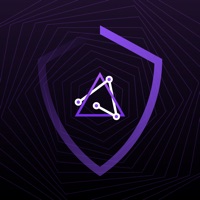 Tachyon VPN - Private Proxy pour PC