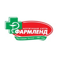 Аптека Farmlend.ru