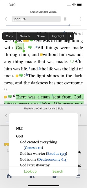 Vyrso: Christian Ebooks(圖5)-速報App