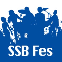 SSB Fes