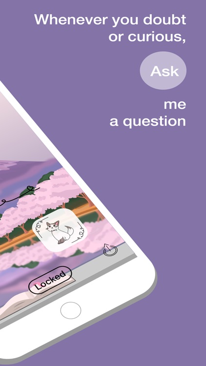 Daily Answers Journal