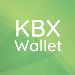 KBX Wallet