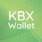 KBX Wallet is a blockchain-based payments and remittances wallet that allows people to be able to transfer value from one part of the world to another