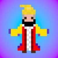 Superior Wizards sur PC