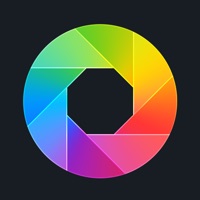 DesignLab Photo & Video Editor