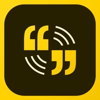 Adobe Spark Video PC 용