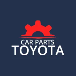 Toyota, Lexus Car Parts