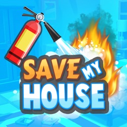 Save My House