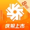 你我贷(niwodai