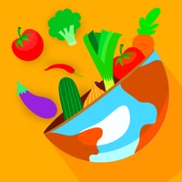 World Recipes - healthy food apk