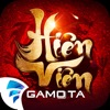 Hiên Viên Mobile