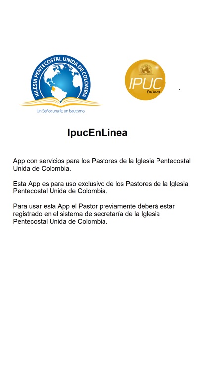 IpucEnLinea