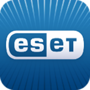 ESET Secure Authentication