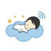 Babymonitor Bel - 3G baby app