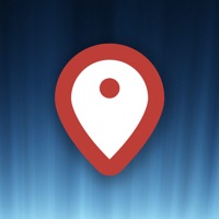 GeoGuessr apk