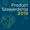 Plan ahead and maximize your experience at the Product Stewardship Conference in Columbus, OH, September 10-12 with the Product Stewardship Conference 2019 mobile app