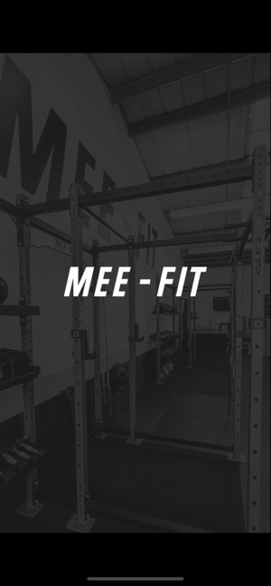 MEE-FIT