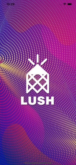 LUSH(圖1)-速報App