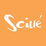 Sciue Caffe