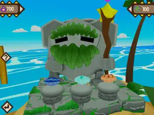 Captura 3 Island Saver iphone
