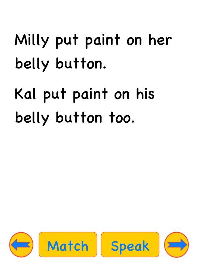 Belly Button Painting(圖3)-速報App